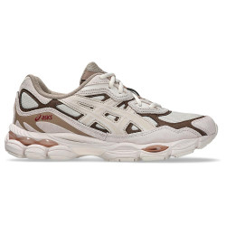 Asics Gel-Nyc